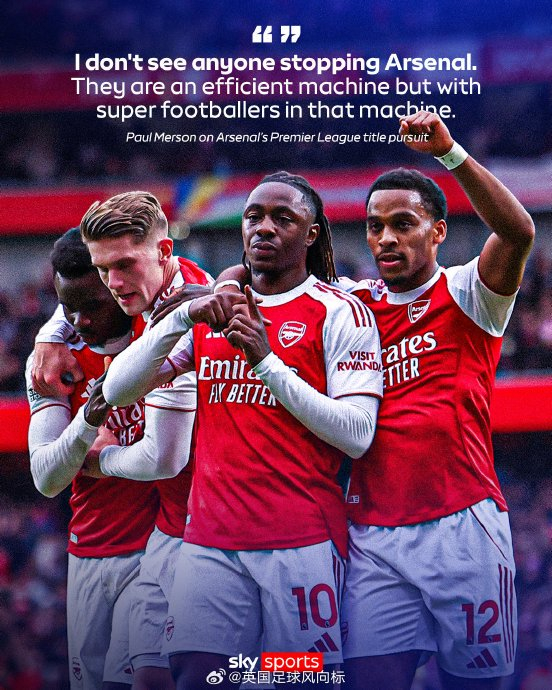 半场战报：拜仁1-0斯图加特，莱默尔脚后跟破门，奥利塞助攻（半场速报：拜仁1-0领先斯图加特，莱默尔后脚跟破门，奥利塞送助攻）