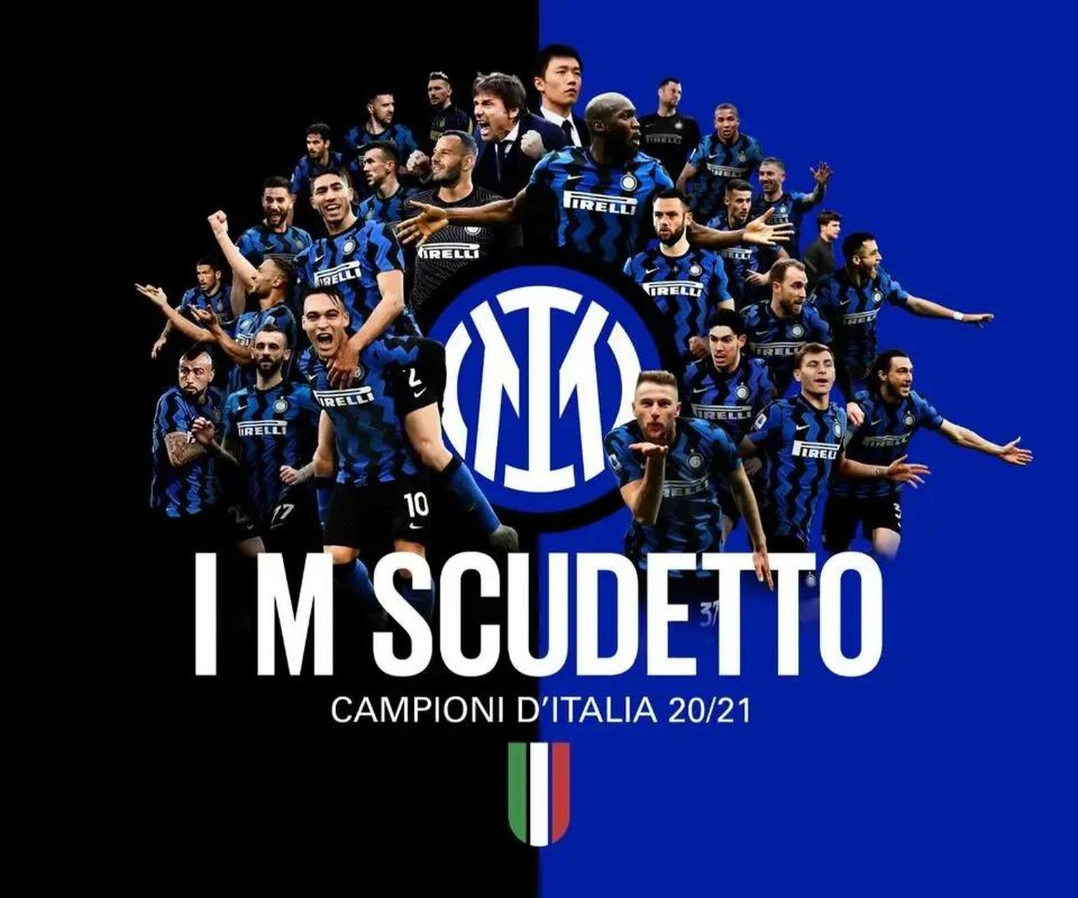 罗体：卢卡库想尽快复出，他希望在月底对罗马时回归赛场（罗体：卢卡库盼尽快伤愈，目标月底战罗马复出）