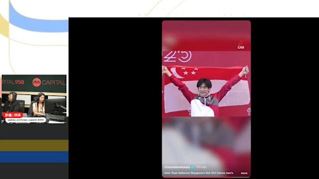 打入精彩贴地斩，卡洛斯-奥古斯托当选国米2-1凯拉特全场最佳（贴地斩破门，卡洛斯-奥古斯托当选全场最佳，国米2-1击败凯拉特）