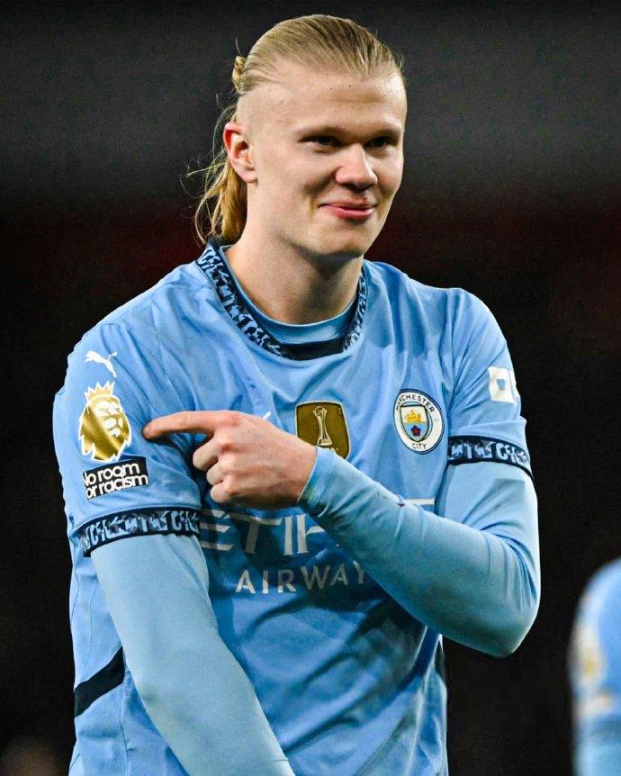 皮什切克：不想去离家远的地方执教；不会成为克洛普或图赫尔（皮什切克：更愿在家附近执教，并非下一个克洛普或图赫尔）