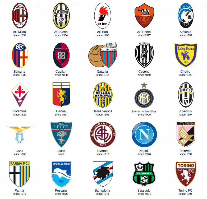 科克：格列兹曼是最顶级的球星之一，质疑他的人根本不懂足球（科克力挺格列兹曼：他已跻身足坛顶尖，质疑者根本不懂球）