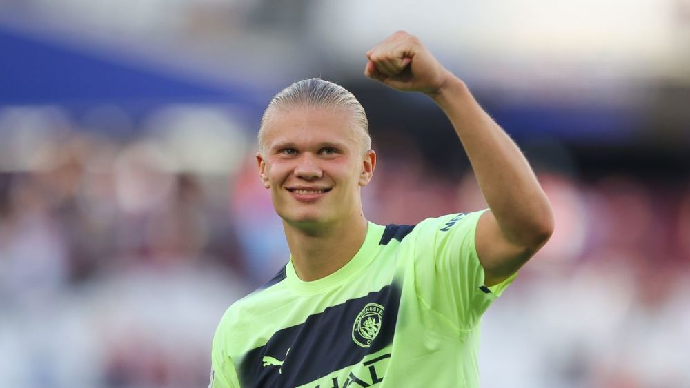 齐沃：我们赢5-0会被认为是正常，2-1是运气好，输球就是灾难（齐沃：5-0被当作理所当然，2-1被说是走运，输球就成灾难）