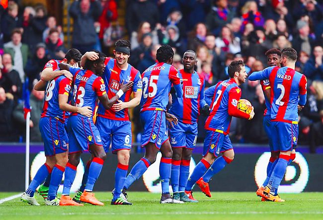 曼联1-1西汉姆联，拉齐奥1-0米兰，英超低谷期持续。（曼联战平西汉姆，拉齐奥小胜米兰，英超低迷期延续）