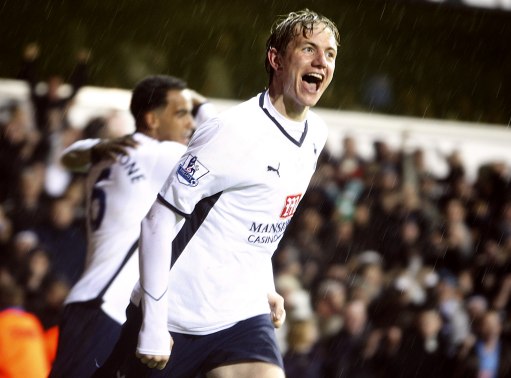 广东101-75大胜江苏！球员评分：4人满分，3人良好，1人不合格（广东101比75轻取江苏，球员打分出炉：4人满分、3人良好、1人不及格）