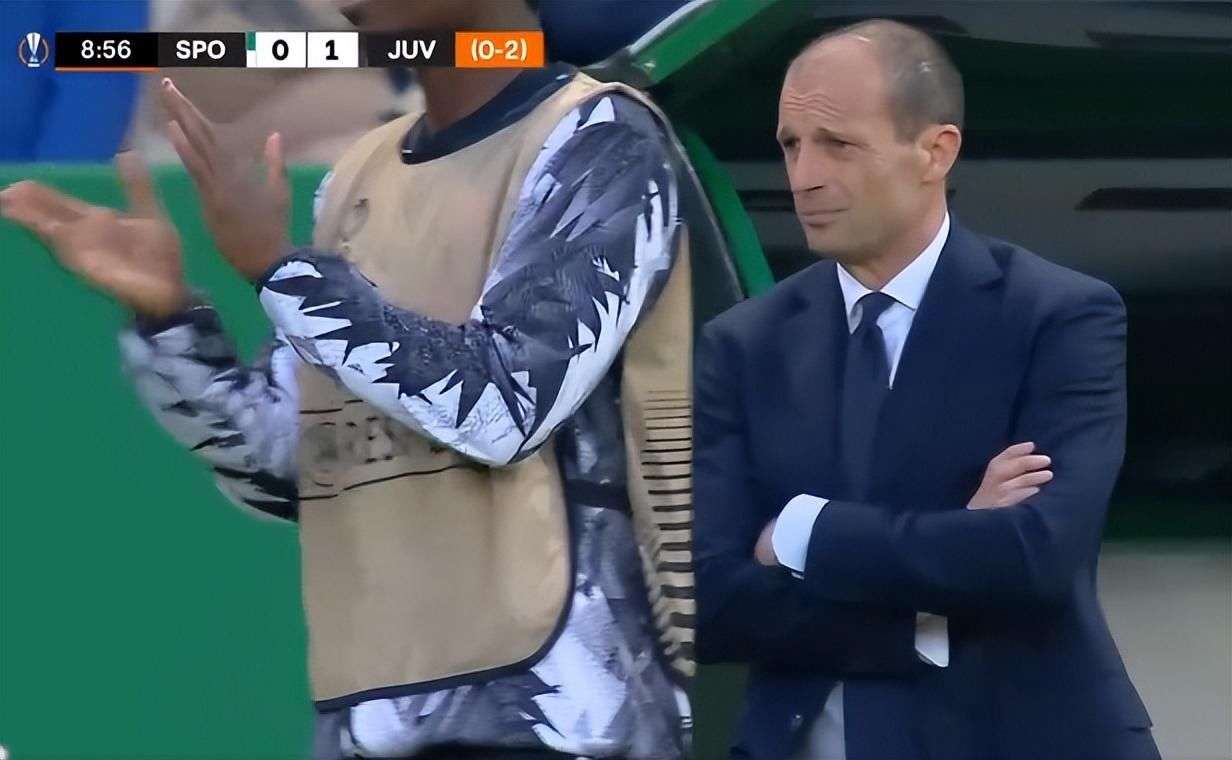 数据全面占优 却赢得并不轻松（数据占尽上风，赢球仍不轻松）