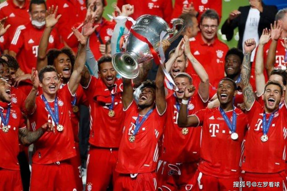 不满火箭，成全谢波德！场均仅17分钟，首轮秀打错算盘了（对火箭不满反成就谢波德！场均仅17分钟，这位首轮新秀算盘打偏了）