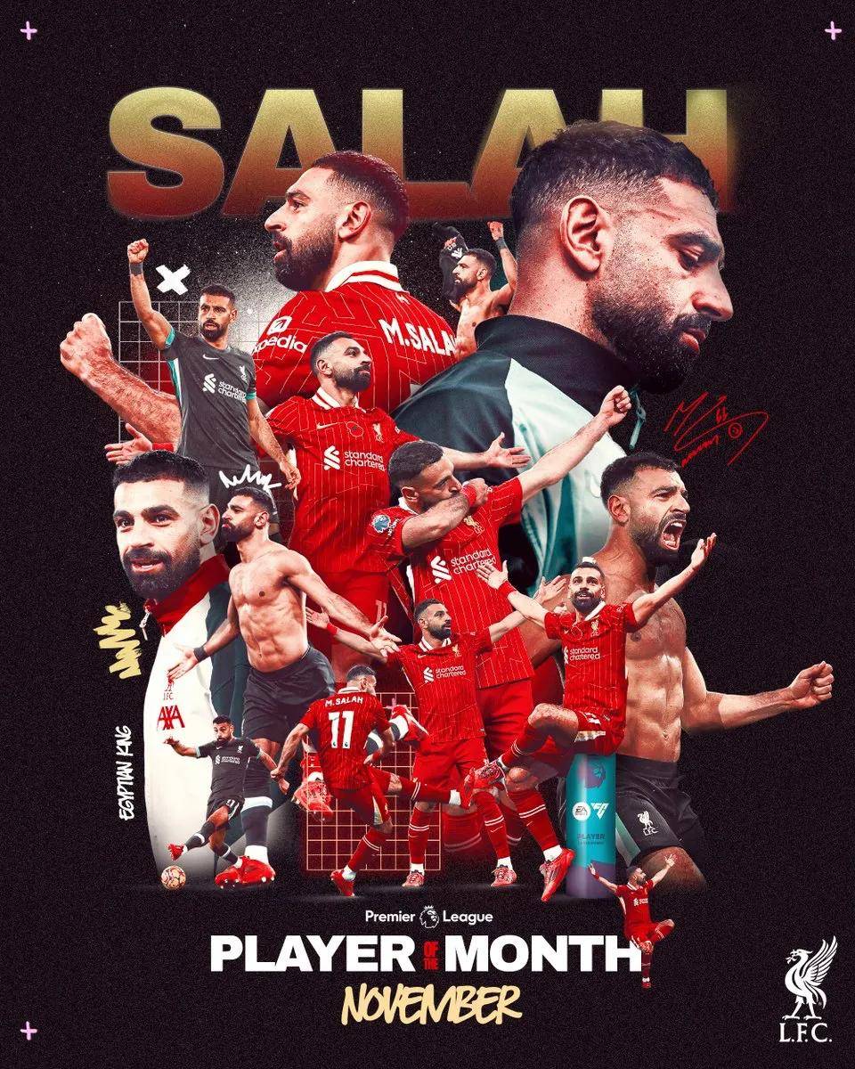 世界杯D组赛程：美国首轮6月13日9点，对澳洲20日3点（世界杯D组赛程出炉：美国首秀6月13日9：00，20日3：00对阵澳大利亚）