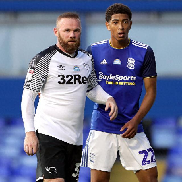 小蜘蛛：如果多进几球，终场阶段本可以踢得不那么惊险（小蜘蛛：若能再进几球，最后时刻就不会这么惊险）