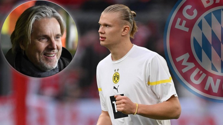 土媒：加拉塔萨雷可能冬窗再追卢克曼，亚特兰大要价2000万欧（土媒：加拉塔萨雷或冬窗再报价卢克曼，亚特兰大标价2000万欧）