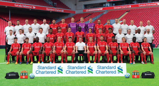 王昶担任2025年羽联总决赛推广大使（王昶出任2025年羽联总决赛推广大使）