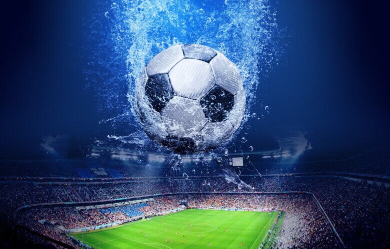 意媒：本托想离开沙特转会欧洲，国米和米兰对其感兴趣（意媒称本托欲离开沙特赴欧洲发展，国米与米兰有意引进）