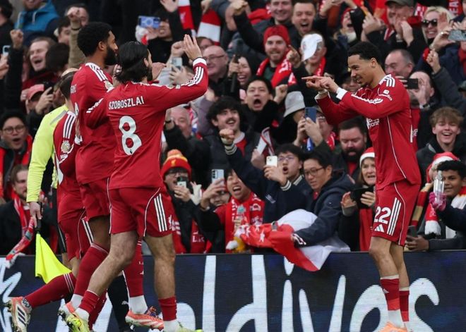 卡佩罗：米兰赢拉齐奥太费劲，在圣西罗他们应该始终主导比赛（卡佩罗：米兰拿下拉齐奥太吃力，在圣西罗应当一直占据主动）