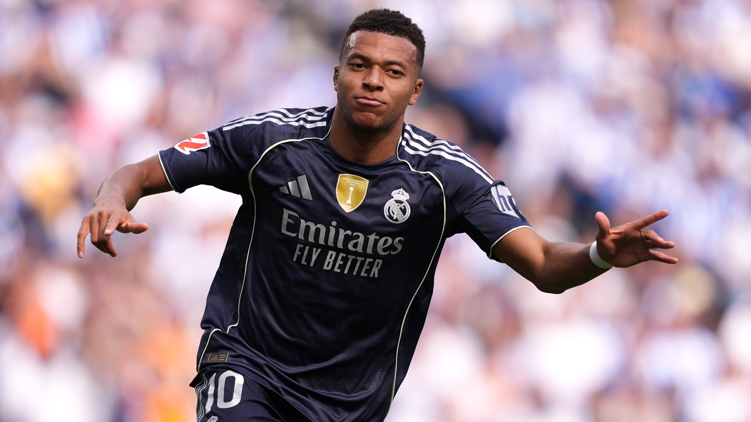 波兰主帅谈附加赛：我们要利用主场优势，比赛什么都可能发生（波兰主帅：附加赛要打好主场优势，一切皆有可能）