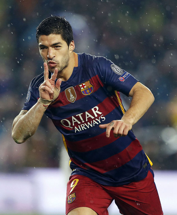 前热刺球探金认为拉什福德缺乏忠诚，不打算签下他，尽管热刺对他的转会传闻不断。（前热刺球探金称拉什福德欠缺忠诚，虽转会传闻不止仍拒签）