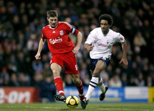 记者：谢什科与多名曼联球员聊过，他们认为其适合阿莫林体系（记者曝：谢什科已与多位曼联球员交流，被认为契合阿莫林战术体系）