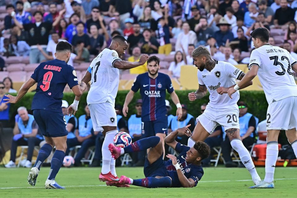 三分球今天是真的准（今天的三分球真是太准了）