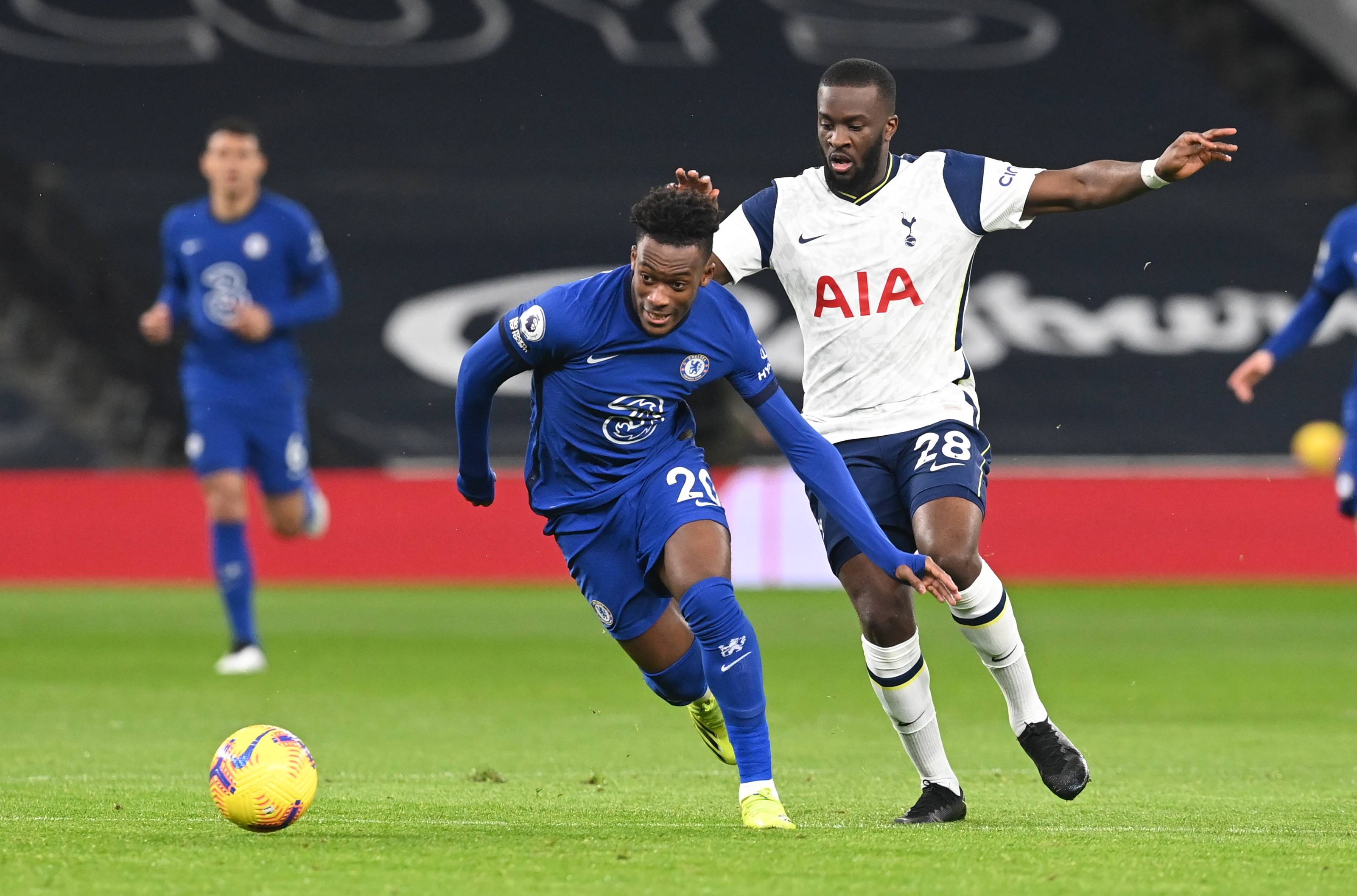 冲击足协杯冠军，纳萨里奥：我们一起迎接“最后一支舞”（冲击足协杯桂冠，纳萨里奥：让我们共赴最后之舞）