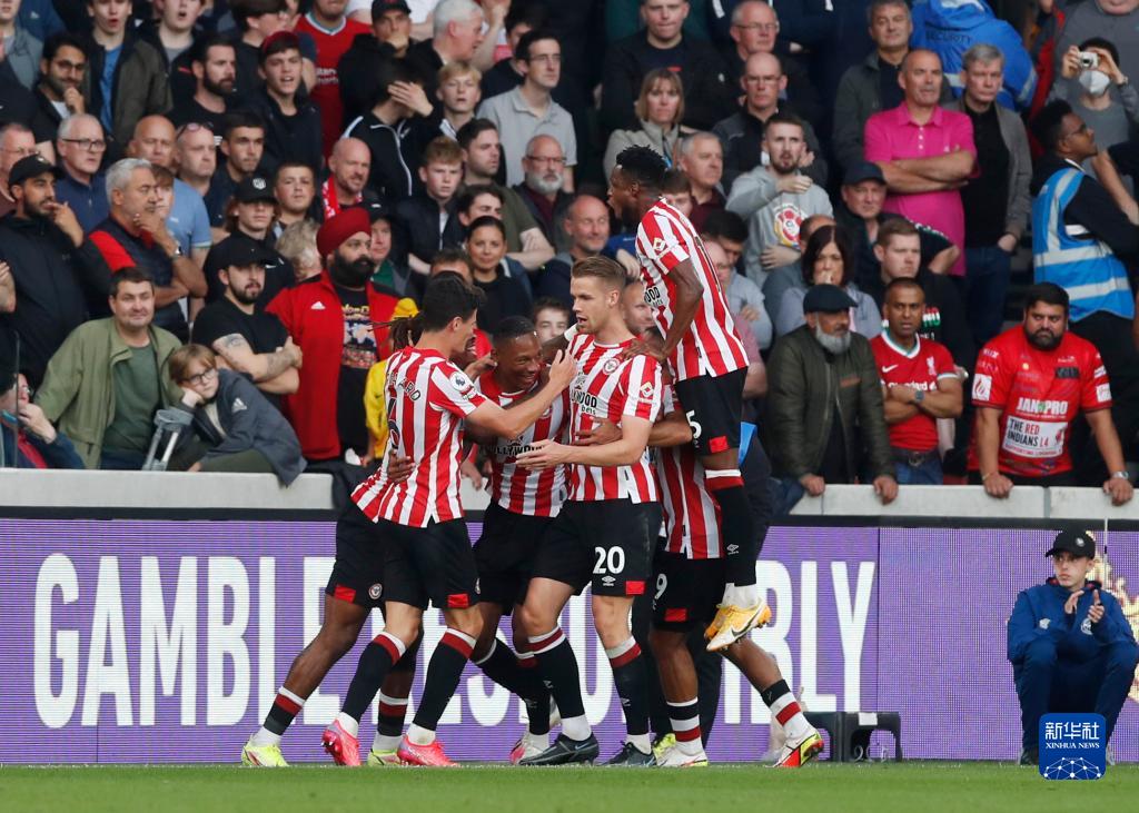 国内媒体：徐正源已经与蓉城正式解约，他不会执教国安（国媒：徐正源已与蓉城完成解约，确认无缘执教国安）