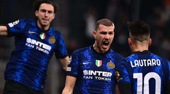 兰杜奇：我这个幸运符差点不灵了；拉比奥的进球给了我们希望（兰杜奇：我的幸运符险些失效，拉比奥的进球让我们重燃希望）