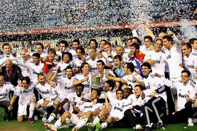 威尔希尔：道曼确实比我强，赖斯正承担他的榜样角色（威尔希尔承认不如道曼：赖斯正接过其榜样职责）