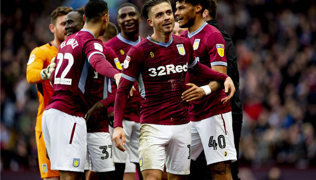 数据漂亮，但表现遭质疑（数据亮眼，表现仍存疑）