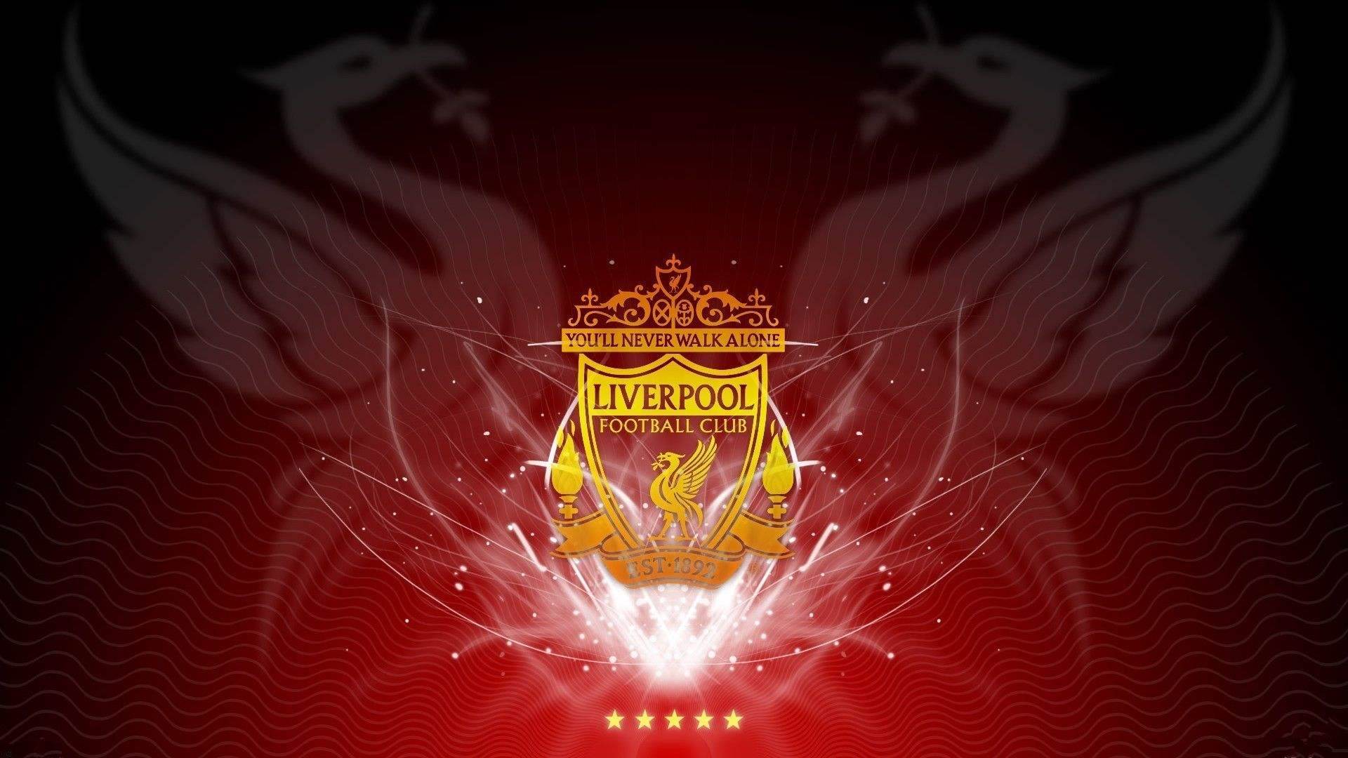 53%，姆巴佩是欧冠进球50+球员中客场进球占比最高的（欧冠50+射手中，姆巴佩客场进球占比最高，达53%）