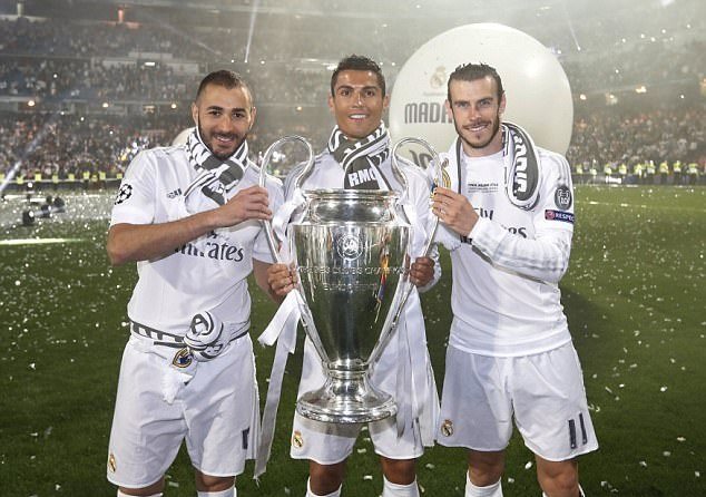 CBA球队战术分析：新疆队防守策略,（CBA战术剖析：新疆队的防守体系）