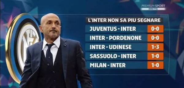 国王vs热火前瞻：拉文PK阿德巴约，谁能率队结束连败？（国王大战热火前瞻：拉文对决阿德巴约，谁能带队终结连败？）