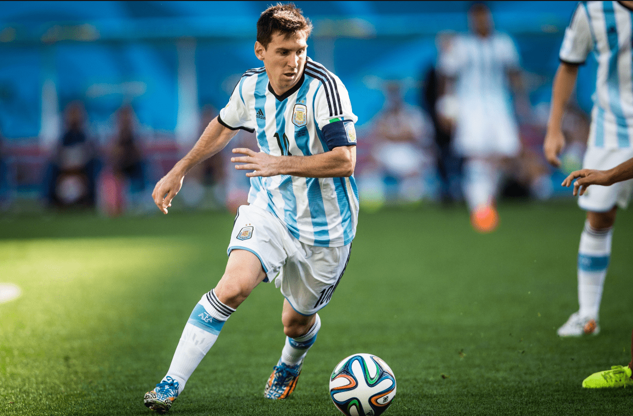 日本足协主席：计划申办2046年世界杯，明年目标是世界杯八强（日本足协主席称将冲击2046年世界杯主办权，明年力争打进八强）