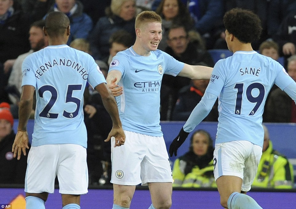 NBA常规赛战报：湖人客场险胜太阳,（NBA常规赛速递：湖人客场惊险击败太阳）