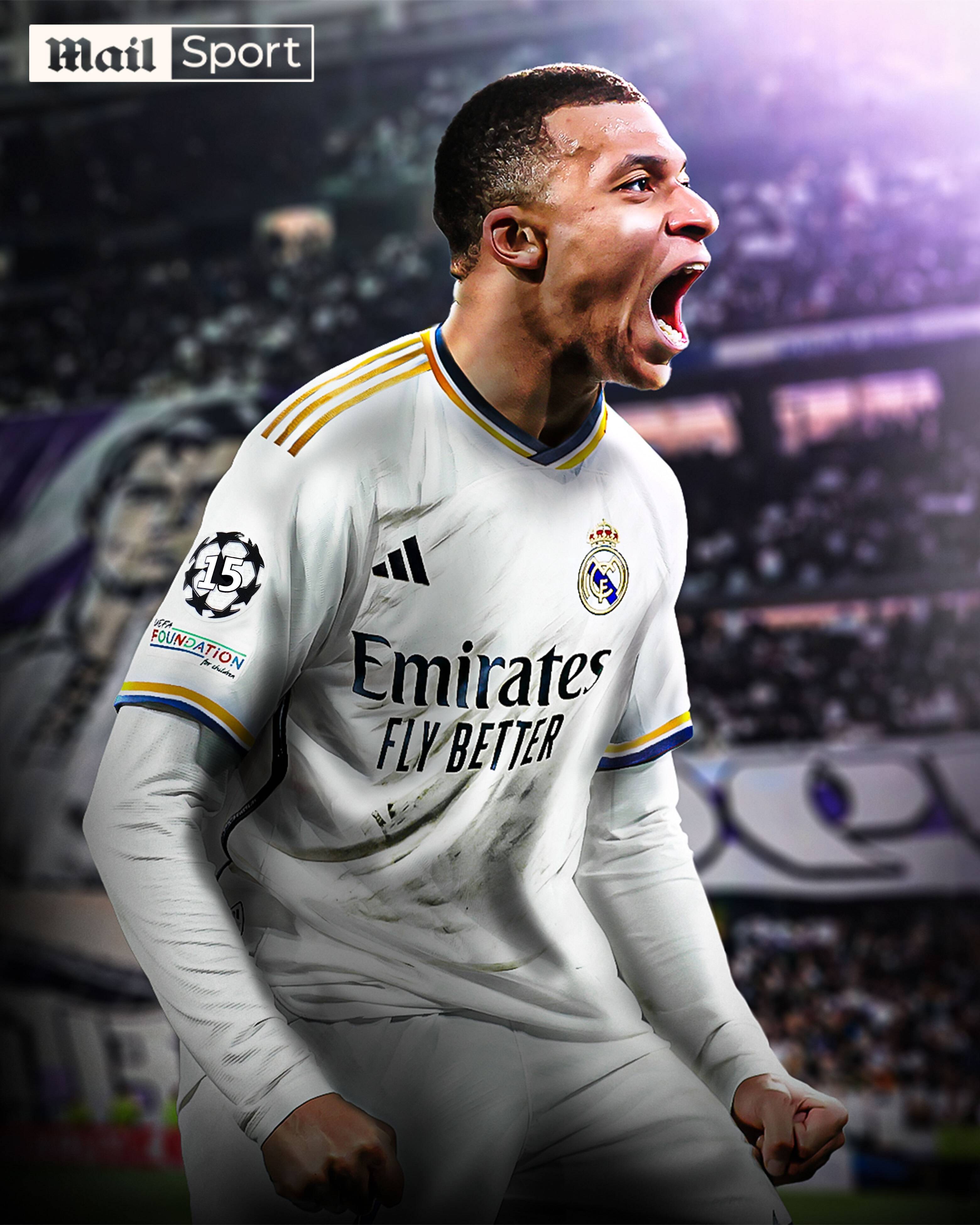 懂球帝12周年120大瞬间半决赛：梅西PK格策，武磊PK于大宝（懂球帝十二周年“120大瞬间”半决赛：梅西对决格策，武磊对垒于大宝）