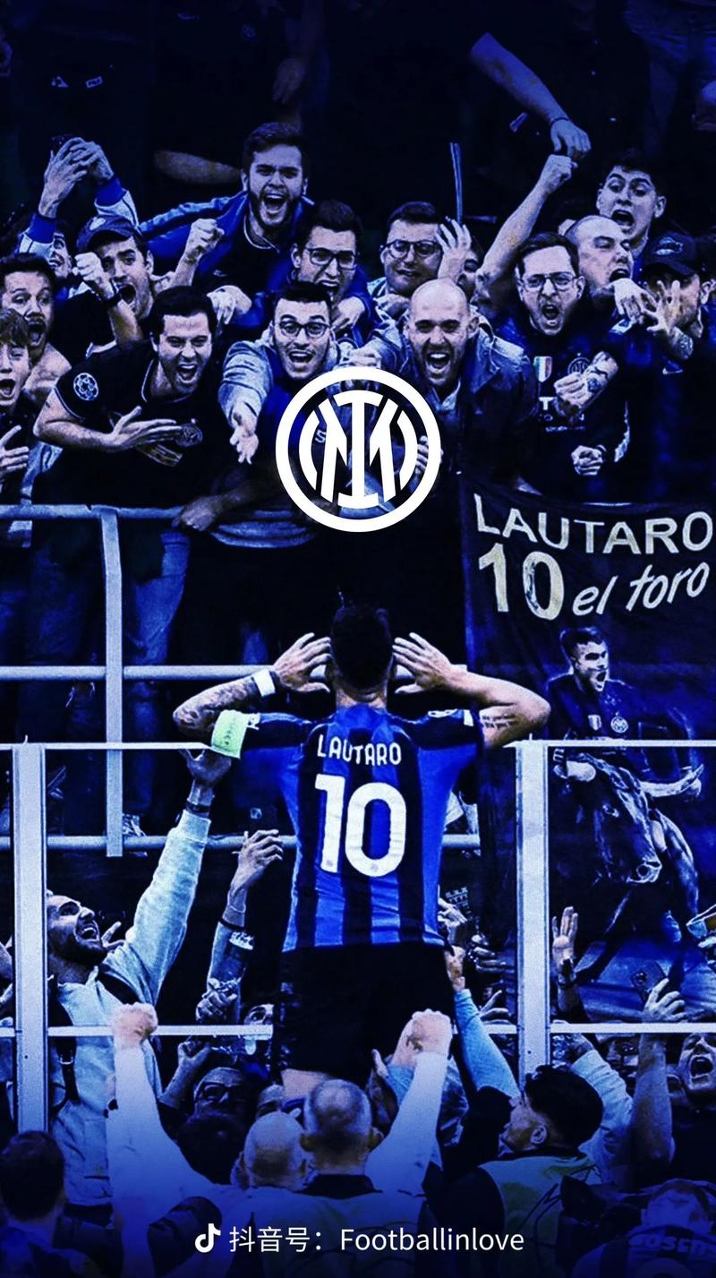 梅西的魅力，特朗普女儿伊万卡现场观战迈阿密国际比赛（梅西风采尽显，特朗普之女伊万卡现身观战迈阿密国际比赛）