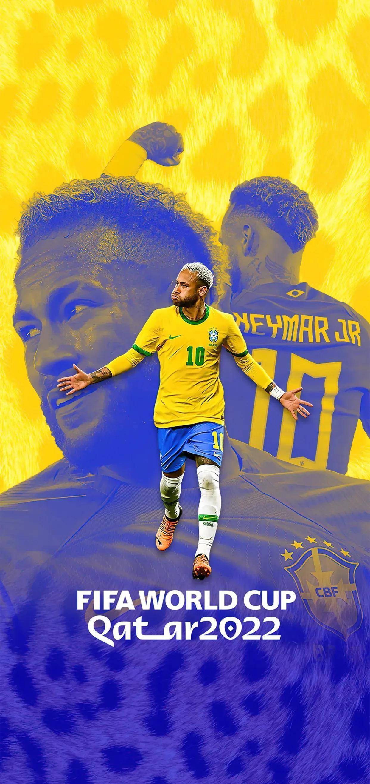 媒体人建言邵佳一：必须年轻化，在场上要争主动权和快节奏（媒体人建议邵佳一：球队需年轻化，比赛中要抢主动打快节奏）