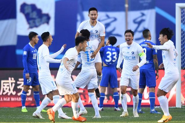 历史级表现！评论区都炸了（神级发挥！评论区炸锅了）