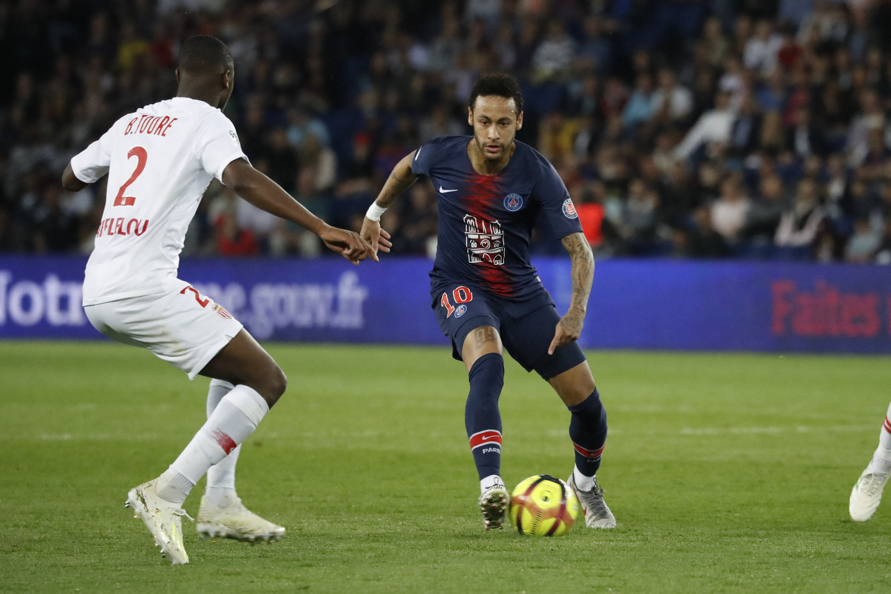 法比奥足协杯决赛数据：点球两罚两中，上演帽子戏法（法比奥足协杯决赛神勇：两点球全中，梅开三度）