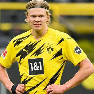 本赛季意甲门将零封榜：普罗韦德尔、斯维拉尔、迈尼昂前三（意甲本赛季门将零封数排名：普罗韦德尔、斯维拉尔、迈尼昂分列前三）