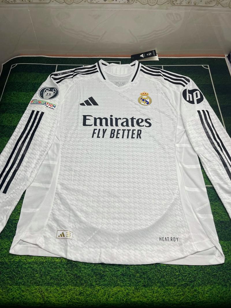 哈利伯顿：希望到月底的时候我能开始进行一对一的训练（哈利伯顿：争取在月底开启一对一训练）