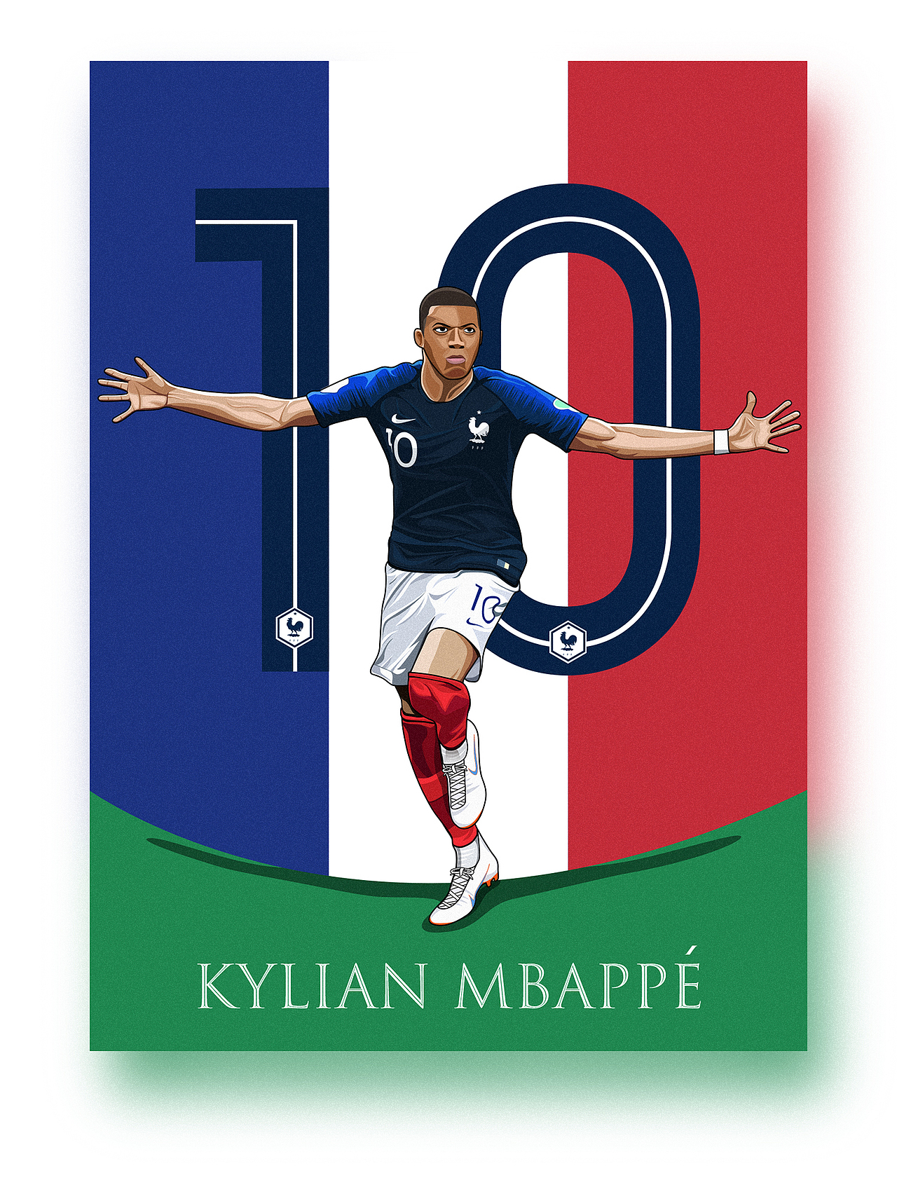 曼联主帅承受巨大压力（曼联主帅面临沉重压力）