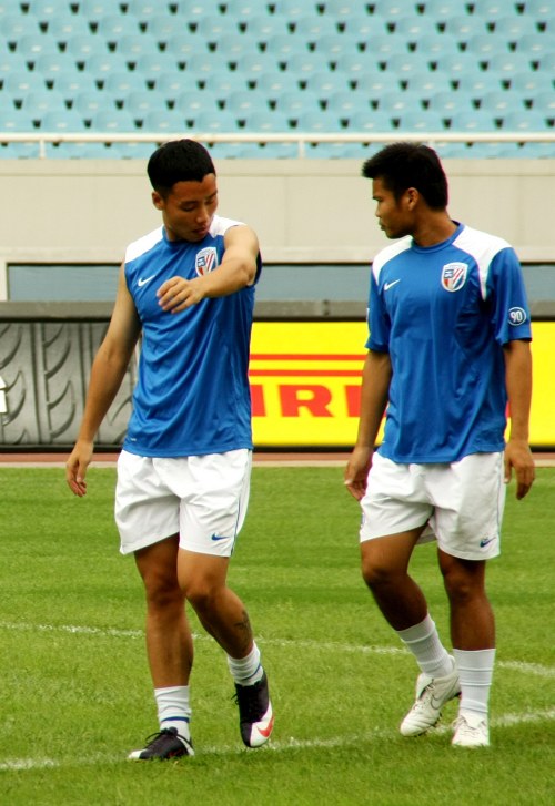 老将不老，关键时刻永远靠谱（宝刀未老，关键时刻最稳）