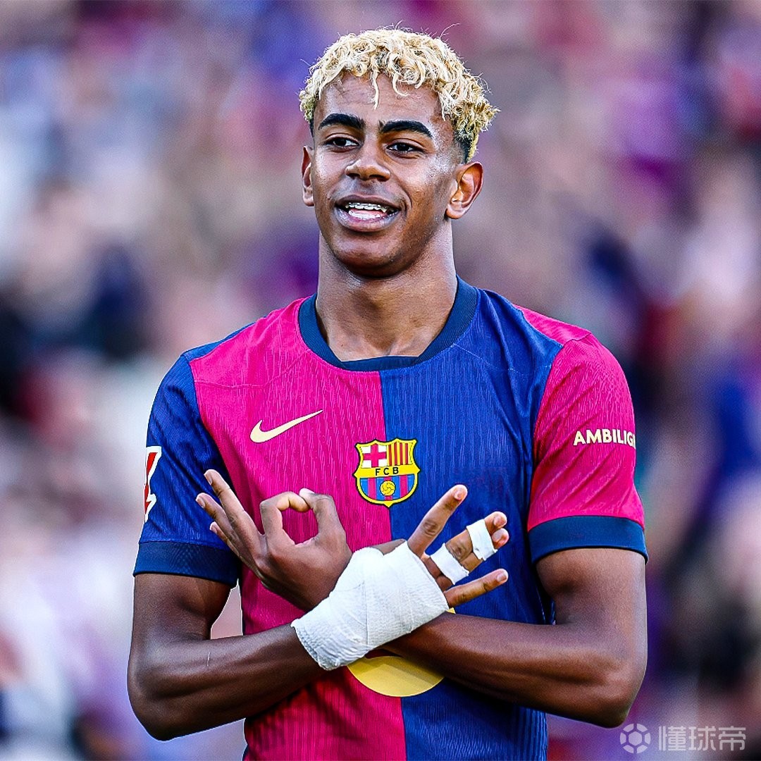 传闻：曼联、罗马和斯图加特也在关注18岁昂热前锋谢里夫（曝18岁昂热新星谢里夫获曼联、罗马与斯图加特关注）