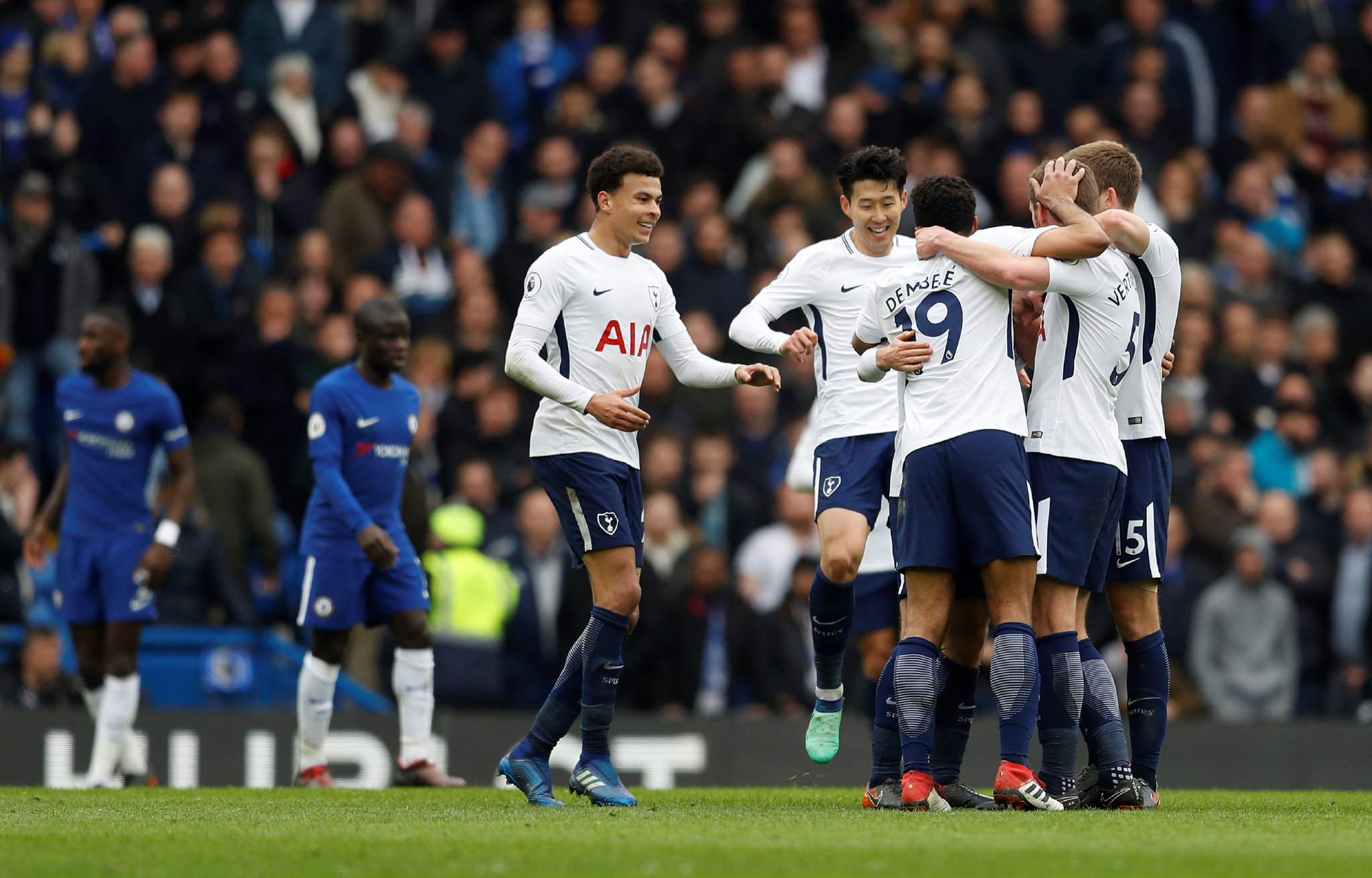 马加特：足球不能光靠数据和高科技；如果有机会想再爬泰山（马加特：足球不该只信数据和科技，有机会还想再登泰山）