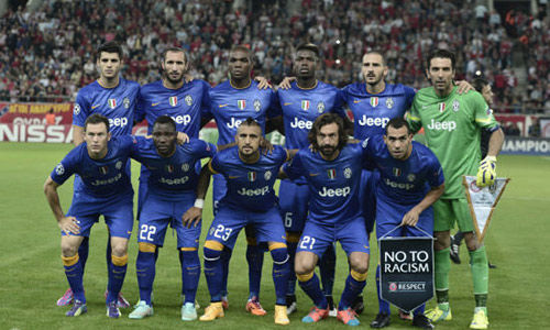 太阳队连胜势头强劲（太阳队豪取连胜，气势如虹）