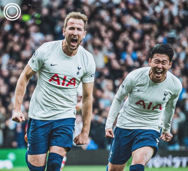 大巴黎对阵雷恩大名单：登贝莱领衔锋线，门将舍瓦利耶缺席（巴黎圣日耳曼战雷恩名单出炉：登贝莱领衔锋线，门将舍瓦利耶无缘）