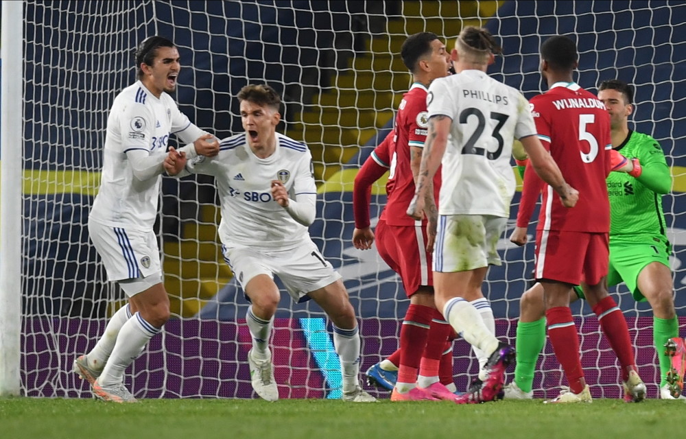 美记：班凯罗缺阵期间，魔术在小瓦&贝恩带领下打出强队风范（美记：班凯罗缺阵之际，小瓦与贝恩率领魔术展现强队气质）