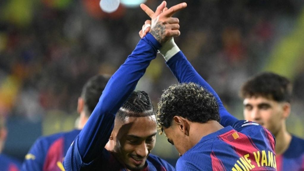 【Joma】阿斯拉尼失点，亚当斯破门难救主，都灵...（【Joma】阿斯拉尼点球失手，亚当斯建功难改败势，都灵告捷）