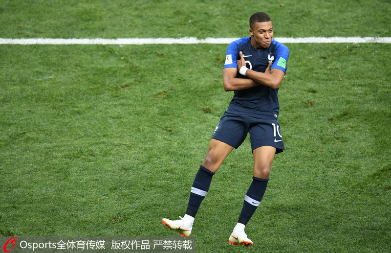 国足世预赛形势迎来微妙变化（国足世预赛局势出现微妙转折）