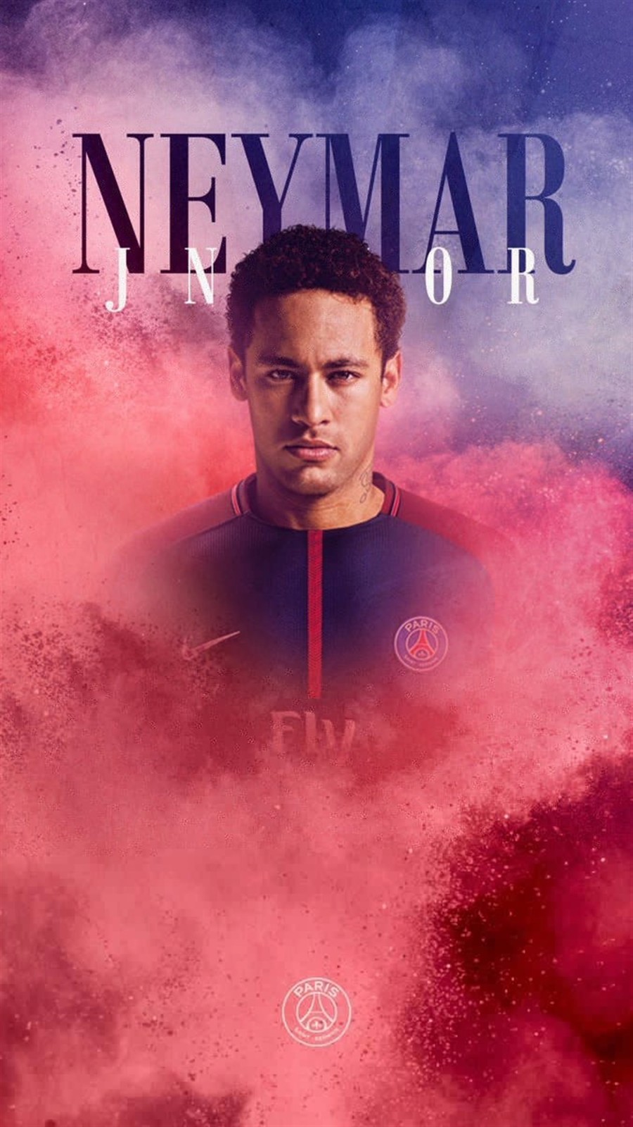 法国助教斯特凡撰文：登贝莱独一无二，奥利塞令人印象深刻（法国助教斯特凡撰稿：登贝莱无可替代，奥利塞表现抢眼）