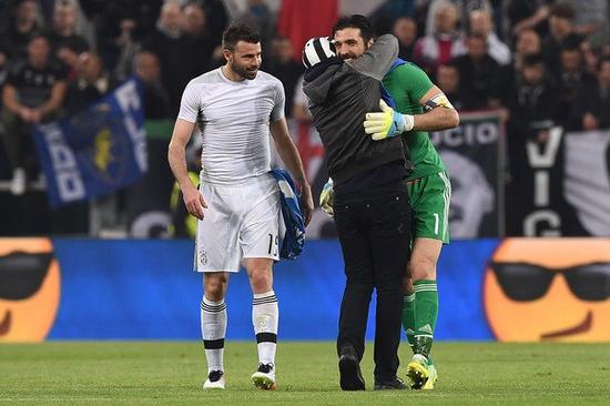 张延军：辽足解散是我的心结，若挣10个亿就把辽足重新弄起来