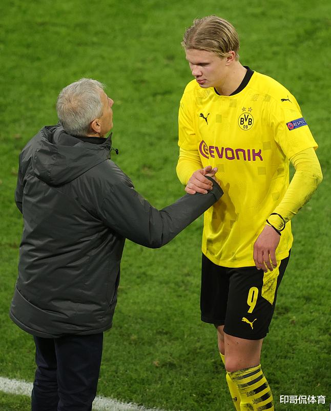 米体：莱奥两个儿子将观看米兰德比，这是他们第一次现场观赛（米体：莱奥两子将首次现场观战米兰德比）