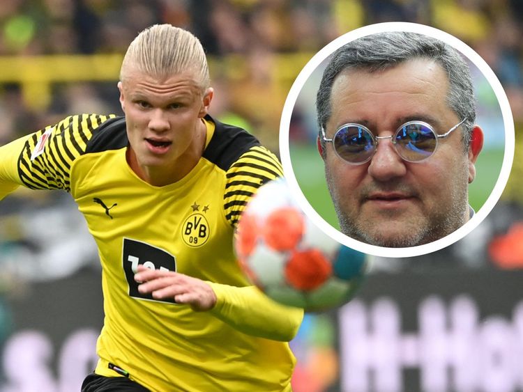 欧冠积分榜分析：各队晋级形势紧张,（欧冠积分榜解读：出线竞争趋于白热化）